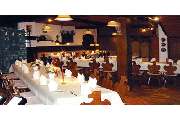 Gasthof Goldener Adler - GALLERY
