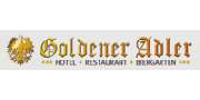 Gasthof Goldener Adler - LOGO