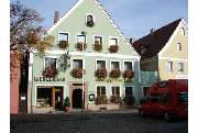 Gasthof Goldener Löwe - GALLERY