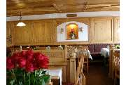 Gasthof Goldener Löwe - GALLERY