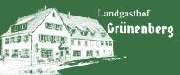 Gasthof Grünenberg - 1