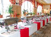 Gasthof Grüner Baum Fam. Weinmann - GALLERY