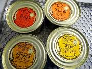 Gasthof Grüner Baum Fam. Weinmann - GALLERY