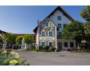 Gasthof Hartl - GALLERY