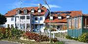Gasthof Hotel Langenegger - GALLERY