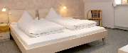 Gasthof Hotel Langenegger - GALLERY