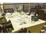 Gasthof-Hotel Zum Löwen GmbH - GALLERY