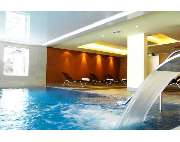 Gasthof-Hotel Zum Löwen GmbH - GALLERY