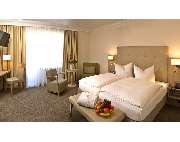 Gasthof-Hotel Zum Löwen GmbH - GALLERY