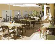 Gasthof-Hotel Zum Löwen GmbH - GALLERY