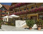 Gasthof-Hotel Zum Löwen GmbH - GALLERY