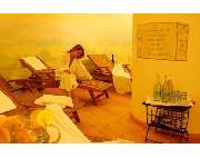 Gasthof-Hotel Zum Löwen GmbH - GALLERY