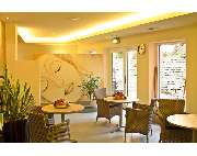 Gasthof-Hotel Zum Löwen GmbH - GALLERY