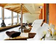 Gasthof-Hotel Zum Löwen GmbH - GALLERY