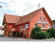 Gasthof Juraschenke - GALLERY