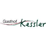 Gasthof Kessler - LOGO