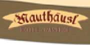 Gasthof Mauthäusl - LOGO