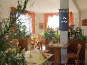 Gasthof Maxen - 3