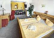Gasthof Maxen - Übernachtung im Gasthof Maxen