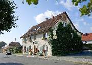Gasthof Maxen - Willkommen im Gasthof Maxen