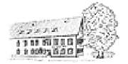 Gasthof Moser - LOGO