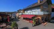 Gasthof Oswald - GALLERY
