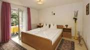 Gasthof Oswald - GALLERY