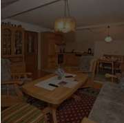 Gasthof Oswald - GALLERY
