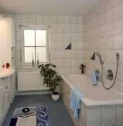 Gasthof Oswald - GALLERY