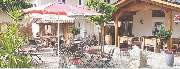 Gasthof Oswald - GALLERY