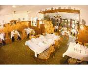 Gasthof - Pension 