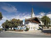 Gasthof - Pension 