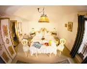 Gasthof - Pension 