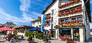 Gasthof Pension Post - GALLERY