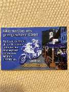 Gasthof-Pension Schöttlkarspitz - GALLERY