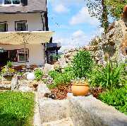 pension im fichtelgebirge