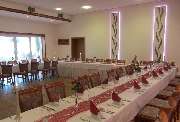 Gasthof & Pension 