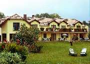 Gasthof & Pension 
