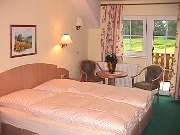 Gasthof & Pension 