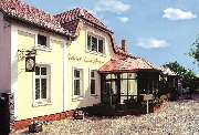 Gasthof & Pension 