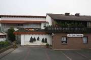 Gasthof Pension Zum Tannenhof - 2