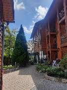 Gasthof Rose Inh. Rosemarie Merten - GALLERY
