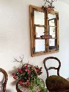 Gasthof Rose Inh. Rosemarie Merten - GALLERY