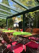 Gasthof Rose Inh. Rosemarie Merten - GALLERY