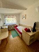 Gasthof Rose Inh. Rosemarie Merten - GALLERY