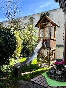 Gasthof Rose Inh. Rosemarie Merten - GALLERY