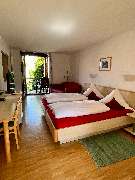 Gasthof Rose Inh. Rosemarie Merten - GALLERY