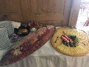 Gasthof Schrätzenstaller Event Location - GALLERY