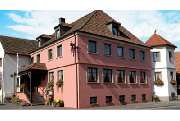 Gasthof Schwarzes Roß - GALLERY
