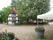 Gasthof Tegtmeyer 